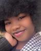 Angel is single in Columbus, OH USA