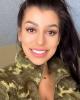 Ann is single in La Vista, NE USA