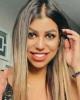 Ann is single in La Vista, NE USA
