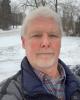 Rick is single in Jaffrey, NH USA