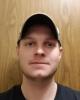 Mark is single in Mackinaw, IL USA