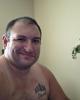 Enoch is single in McGregor, TX USA