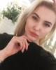 Yulia is single in Chicago, IL USA