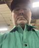 Bill is single in Brookville, IN USA