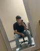 Kris is single in San Benito, TX USA