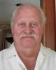 Ed is single in Morton, IL USA