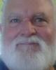 Michael is single in Fallbrook, CA USA