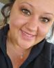 Alicia is single in Monroe, WI USA