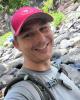 Jordan is single in Denver, CO USA