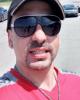 Ryan is single in Welland, ON CAN