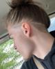 Dom is single in Oregon, OH USA