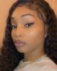 Bianka is single in Jamaica, NY USA