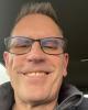Dave is single in Pratt, MB CAN