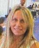 Karen is single in Milton, MA USA