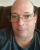 David is single in Milton, PA USA