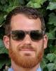 Eric is single in Charlottesville, VA USA
