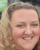 Heidi is single in Chatham, IL USA
