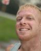 Zach is single in Brazoria, TX USA