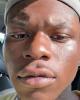 Damarcus is single in Suffolk, VA USA