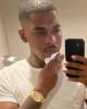 Tommy is single in Middle City West, PA USA