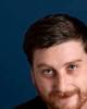 Andrew is single in Conception Bay South, NL CAN