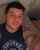 Cody is single in Waynesfield, OH USA