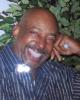 Ronald is single in Ridgeland, SC USA