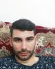 Mohammad is single in Sand Creek, WI USA