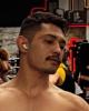 Jafar is single in Crowley, TX USA