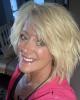 Debbie is single in Sault Ste Marie, ON CAN