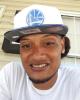 Jeome is single in Athol, MA USA