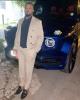 Don is single in Panorama City, CA USA