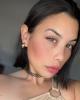Kimberly Ford is single in Los Angeles, CA USA