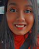 Falguni is single in Edmonton, AB CAN