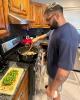 Shekhar is single in Elmont, NY USA