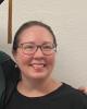 Paula is single in Monessen, PA USA