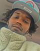 Daquan is single in Eufaula, AL USA