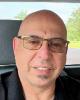 Mark is single in Eaton, OH USA