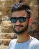 Rishab is single in Charlotte, NC USA