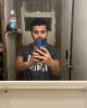 Isaiah is single in Combes, TX USA