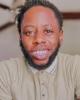 Angelo is single in Raytown, MO USA