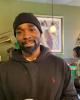 Mello is single in Albany, NY USA