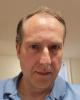 Jon is single in Hallowell, ME USA
