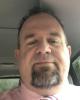 Mike is single in Fresno, CA USA