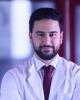 yousef Philip is single in Amherst, CO USA