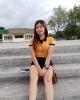 Leonagen is single in San Jose, CA USA