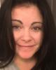 Holly is single in Gilbert, AZ USA