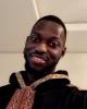 Maze is single in Lévis, QC CAN
