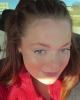 Ava is single in Atlanta, GA USA