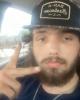 Trevor is single in Mabank, TX USA